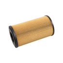 Blue Print Oil Filter - ADJ132122