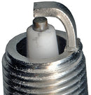 HELLA 1LL 011 284-531 FF/Halogen-Headlight - left - for e.g. Mercedes-Benz V-Class (W447)