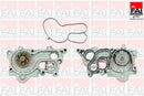 FAI Water Pump - WP6664