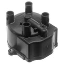 Lucas Distributor Cap - DDJ548