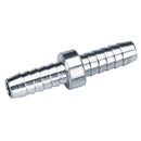 Draper 3/8" Double Ended Connector 3 - 25852