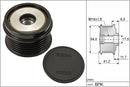 INA Alternator Freewheel Clutch - Part No - 535019210