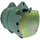 WAI Alternator - 8092N