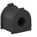 Febi Anti Roll Bar Bush - 171867