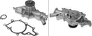 INA Water Pump - Part No - 538023810