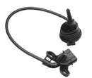Fuel Parts Reverse Light Switch - RLS5093
