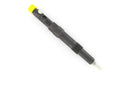 Intermotor Diesel Injector - 87053