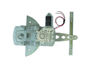 WAI Window Regulator - WPR4462RMB