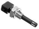Lucas Air Temperature Sensor - SNB986
