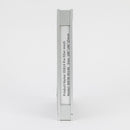 SIP Multi-Layer Mesh Spark Arrestor (for 05814)