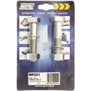 Maypole Nuts & Bolts - M16 -75mm - 241A