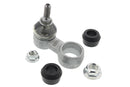 FAG Link/Coupling Rod Stabiliser - 818008010