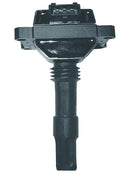WAI Ignition Coil - CUF018