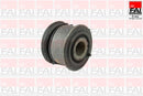 FAI Subframe Bush Front - SS8023
