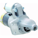 WAI Starter Motor - 17333N
