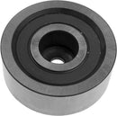 INA Deflection/Guide Pulley - V-Ribbed Belt - Part No - 532039920