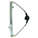 WAI Window Regulator - WMR3535RB