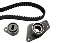 INA Timing Belt Set - Part No - 530036210