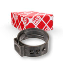 Febi Clamping Clip - 38754