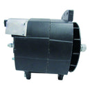 WAI Alternator - 8415N