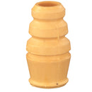 Febi Bump Stop - 170475