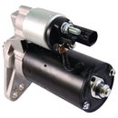 WAI Starter Motor - 32673N