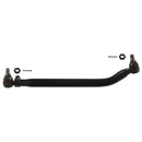 1~https://content.sellerdynamics.com/92ADE061-74F1-4392-A1E2-C158E956D77C/92ADE061-74F1-4392-A1E2-C158E956D77C/9e8ebb90-29dd-4789-93e0-050c2bd0caab.jpg