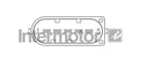 Intermotor Air Mass Meter Insert - 19705-M