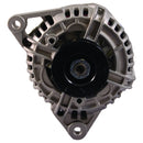 WAI Alternator - 11159N