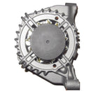 WAI Alternator - 20905N