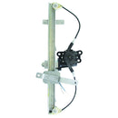 WAI Window Regulator - WPR2631RM