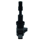 Kerr Nelson Ignition Coil - IIS613