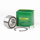 First Line Wheel Bearing Kit  - FBK1142 fits Suzuki Swift, Liana