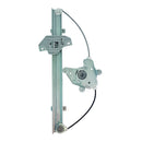 WAI Window Regulator - WPR4258L