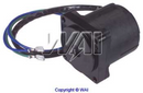 WAI Non Automotive Motor - 10816N-L