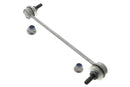 FAG Link/Coupling Rod Stabiliser - 818031310