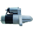 WAI Starter Motor - 16930N