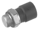 Fuel Parts Radiator Fan Switch - RFS3166