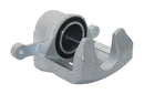 Rollco Hyundai Accent Front Left Brake Caliper - VSBC442L