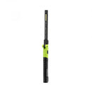 Carlyle Hand Tools SLIM LED INSPECTION LAMP 300LM - CSPIL300