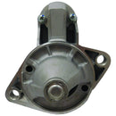 WAI Starter Motor - 16210N