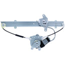 WAI Window Regulator - WPR2999LM