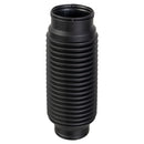 Febi Dust Cover - 180188