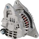 WAI Alternator - 23826N