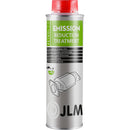 Kalimex JLM Petrol Catalytic Converter Cleaner - 250ml - J03150