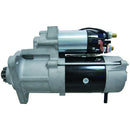 WAI Starter Motor - 19547N