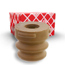 Febi Bump Stop - 23458
