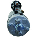 WAI Starter Motor - 17095N