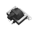 Fuel Parts Ignition Coil - CU1456