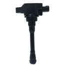 WAI Ignition Coil - CUF659
